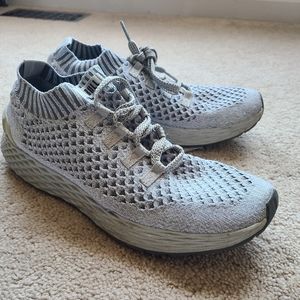 NOBULL knit runners shoes M9/W10.5